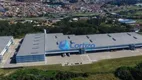 Foto 10 de Galpão/Depósito/Armazém para alugar, 4021m² em LOUVEIRA, Louveira