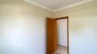 Foto 3 de Casa com 3 Quartos à venda, 160m² em Cidade Intercap, Taboão da Serra