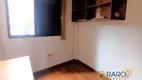 Foto 17 de Apartamento com 3 Quartos à venda, 89m² em Cruzeiro, Belo Horizonte