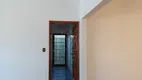 Foto 5 de Casa com 5 Quartos à venda, 248m² em Centro, Araraquara