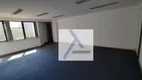 Foto 6 de Sala Comercial para alugar, 110m² em Brooklin, São Paulo