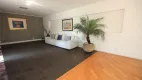 Foto 26 de Apartamento com 3 Quartos à venda, 250m² em Vila Mascote, São Paulo