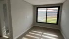 Foto 6 de Casa de Condomínio com 3 Quartos à venda, 424m² em Lidia Duarte, Camboriú