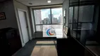 Foto 18 de Sala Comercial para alugar, 198m² em Vila Olímpia, São Paulo