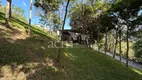 Foto 20 de Casa de Condomínio com 3 Quartos à venda, 1530m² em Nogueira, Petrópolis