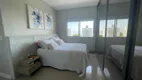 Foto 28 de Apartamento com 2 Quartos à venda, 76m² em Jardim Atlântico, Florianópolis