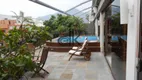 Foto 9 de Cobertura com 3 Quartos à venda, 753m² em Jardim Oceanico, Rio de Janeiro