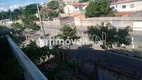 Foto 13 de Apartamento com 2 Quartos à venda, 45m² em Santa Amélia, Belo Horizonte