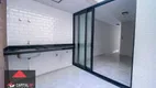 Foto 10 de Sobrado com 2 Quartos à venda, 100m² em Vila Ré, São Paulo