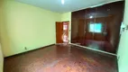 Foto 9 de Casa com 3 Quartos à venda, 186m² em Cidade Jardim, Rio Claro