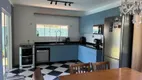 Foto 17 de Casa de Condomínio com 4 Quartos à venda, 216m² em Campeche, Florianópolis