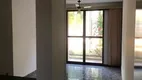 Foto 8 de Apartamento com 3 Quartos à venda, 66m² em Lagoinha, Ribeirão Preto