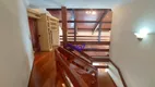 Foto 33 de Casa com 4 Quartos para venda ou aluguel, 446m² em Parque dos Principes, Osasco