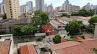 Foto 7 de Apartamento com 2 Quartos à venda, 84m² em Ponta da Praia, Santos