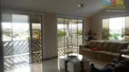 Foto 9 de Casa com 4 Quartos à venda, 254m² em Colinas, Rio das Ostras