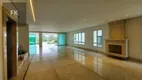 Foto 5 de Casa de Condomínio com 7 Quartos à venda, 1300m² em Tamboré, Santana de Parnaíba