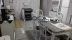 Foto 3 de Sobrado com 2 Quartos à venda, 126m² em Jardim Belvedere, São Carlos