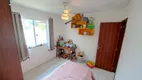 Foto 19 de Casa de Condomínio com 2 Quartos à venda, 75m² em Peró, Cabo Frio