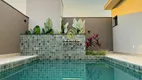 Foto 4 de Casa de Condomínio com 3 Quartos à venda, 195m² em Loteamento Park Gran Reserve, Indaiatuba