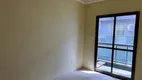 Foto 5 de Apartamento com 2 Quartos à venda, 68m² em Itauna, Saquarema