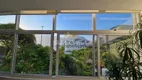 Foto 9 de Apartamento com 3 Quartos à venda, 196m² em Ipanema, Rio de Janeiro