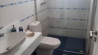 Foto 18 de Cobertura com 4 Quartos à venda, 601m² em Jardim do Mar, São Bernardo do Campo