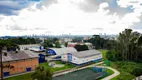 Foto 30 de Cobertura com 2 Quartos à venda, 117m² em Vila Izabel, Curitiba