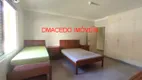 Foto 13 de Casa de Condomínio com 8 Quartos para alugar, 475m² em Lagoinha, Ubatuba