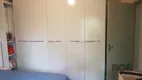 Foto 25 de Apartamento com 1 Quarto à venda, 53m² em Santana, Porto Alegre