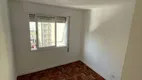 Foto 5 de Apartamento com 3 Quartos à venda, 89m² em Vila Mariana, São Paulo