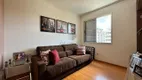 Foto 11 de Apartamento com 3 Quartos à venda, 95m² em Santa Efigênia, Belo Horizonte