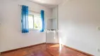 Foto 20 de Apartamento com 3 Quartos à venda, 139m² em Alphaville, Santana de Parnaíba