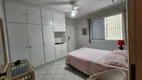 Foto 13 de Apartamento com 3 Quartos à venda, 96m² em Pitangueiras, Guarujá