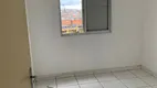 Foto 8 de Apartamento com 2 Quartos para alugar, 54m² em Jardim Planalto, Carapicuíba