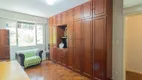 Foto 19 de Apartamento com 2 Quartos à venda, 140m² em Paraíso, São Paulo