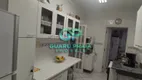 Foto 34 de Apartamento com 4 Quartos à venda, 120m² em Enseada, Guarujá