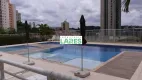 Foto 19 de Apartamento com 3 Quartos à venda, 89m² em Jardim Ester Yolanda, São Paulo