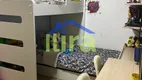 Foto 16 de Apartamento com 3 Quartos à venda, 80m² em Novo Osasco, Osasco
