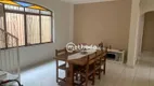 Foto 11 de Casa com 4 Quartos à venda, 312m² em Jardim Chapadão, Campinas