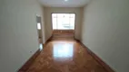 Foto 4 de Apartamento com 3 Quartos à venda, 95m² em Flamengo, Rio de Janeiro