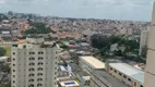 Foto 5 de Apartamento com 2 Quartos à venda, 60m² em Vila Paulista, São Paulo