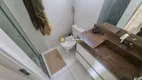 Foto 9 de Apartamento com 3 Quartos à venda, 74m² em Santa Amélia, Belo Horizonte