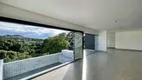 Foto 9 de Casa de Condomínio com 4 Quartos à venda, 400m² em Golf Garden, Carapicuíba