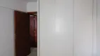 Foto 47 de Apartamento com 3 Quartos à venda, 165m² em Itaim Bibi, São Paulo