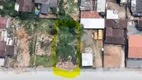 Foto 3 de Lote/Terreno à venda, 300m² em Itinga, Araquari