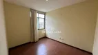 Foto 13 de Apartamento com 2 Quartos à venda, 78m² em Vila Boa Esperança, Betim