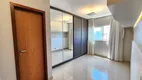 Foto 10 de Apartamento com 2 Quartos à venda, 62m² em Sul (Águas Claras), Brasília