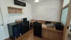 Foto 5 de Sala Comercial à venda, 38m² em Gleba Fazenda Palhano, Londrina