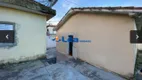 Foto 2 de Casa com 2 Quartos à venda, 65m² em Cidade Edson, Suzano