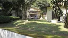 Foto 20 de Fazenda/Sítio com 3 Quartos para venda ou aluguel, 2400m² em Planalto Verde, São Roque
